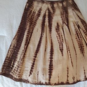 Michael Kors skirt